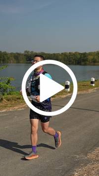 BIB:  <button type="button" onclick="openModal(27689076)" class="btn btn-primary btn-sm float-right" data-toggle="modal" data-target=".modal-high-quality">
                <i class="fa fa-download"></i> Download
                </button>